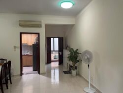 Hillview Heights (D23), Condominium #525716191